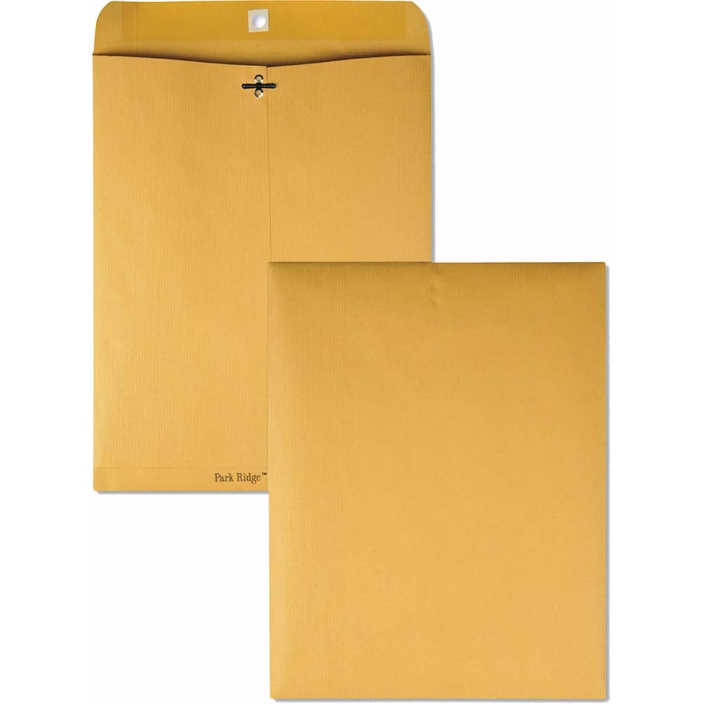 Catalog Envelope Mailer: 13