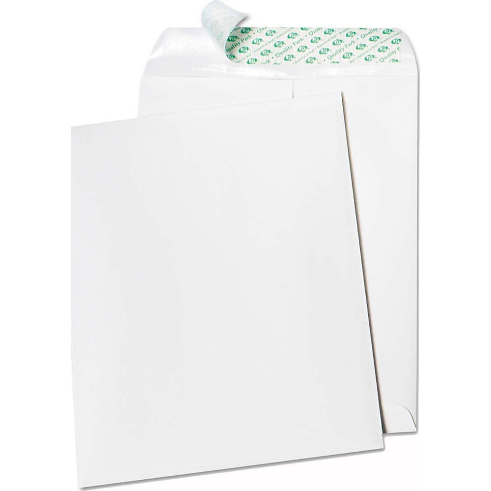 Poly Mailer: 12