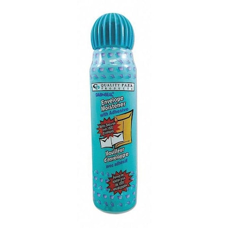 Applicator, Envelope Glue MPN:46065