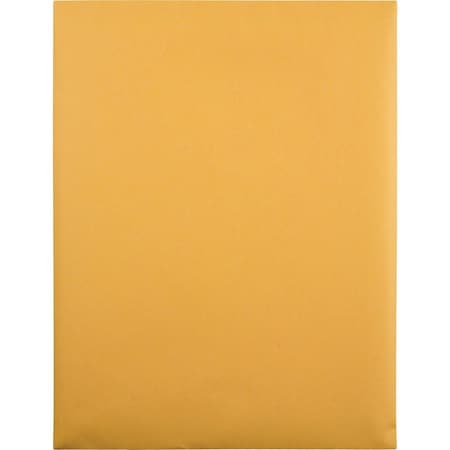 Envelopes, 10