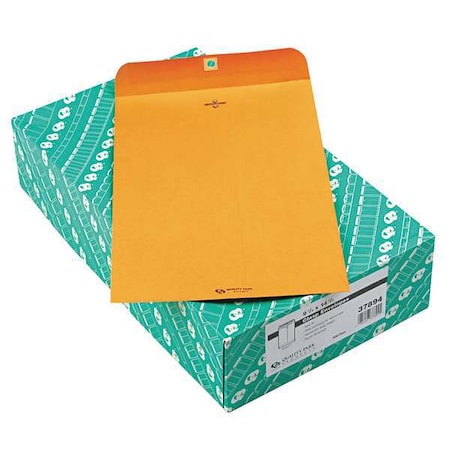 Catalog Envlpes, 9-1/4