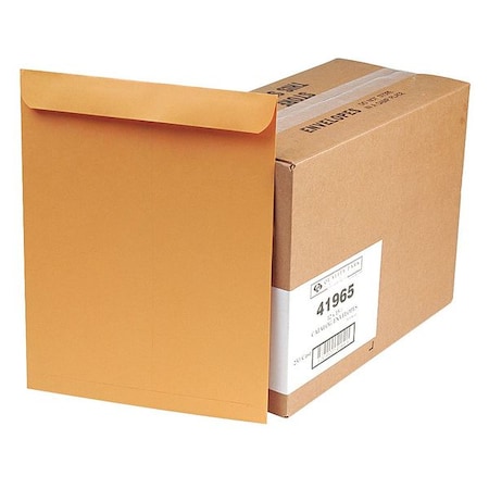 Catalog Envelopes, 12
