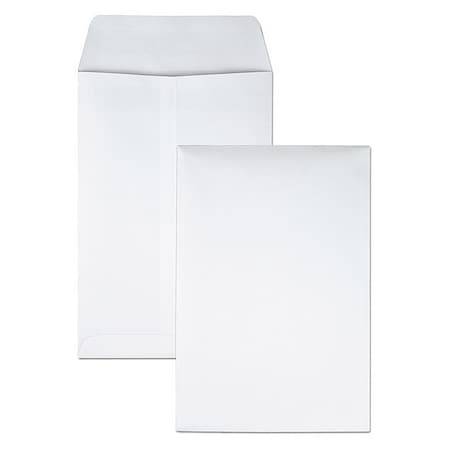 Catalog Envlpes, 6-1/2