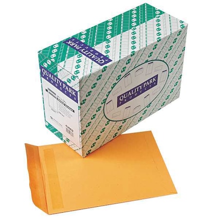 Catalog Envlpes, 9-1/2