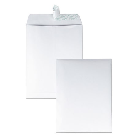 Catalog Envlpes, 9-1/2