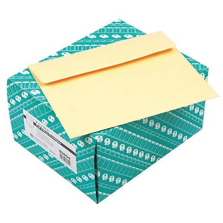 Filing Envlpes, 9-1/2