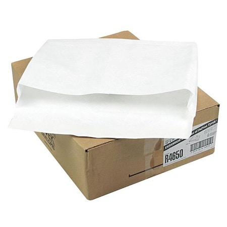 Expandable Envelope, #15-1/2, PK100 MPN:QUAR4650