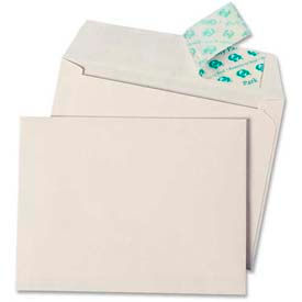 Quality Park® Greeting Card/Invitation Envelope #5-1/2 4-3/8