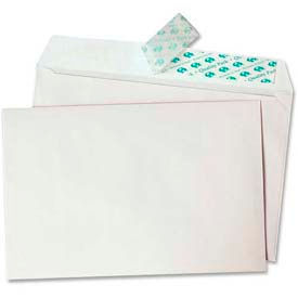 Quality Park® Greeting Card/Invitation Envelope 5-3/4