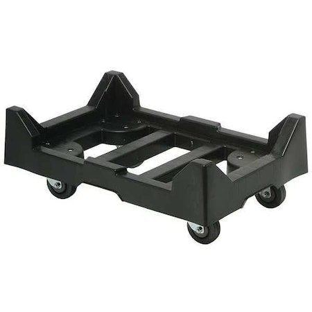 Dolly, 28 in, 18 1/2 in, 1000 lb MPN:DLY-2415