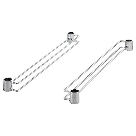 Bin Cart System, Parts/Accessories MPN:WR-S24W