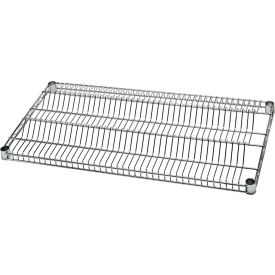 Quantum 40 Reel Wire Shelf 36
