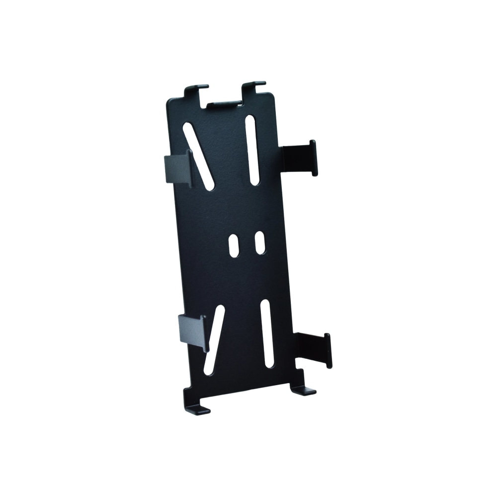 Azulle - VESA bracket - for Azulle Access Plus; Azulle Access3; Access4 MPN:A-2127
