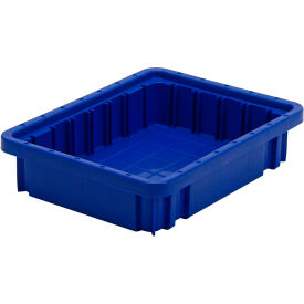 Quantum® Dividable Grid Container 10-7/8