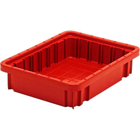 Quantum® Dividable Grid Container 10-7/8
