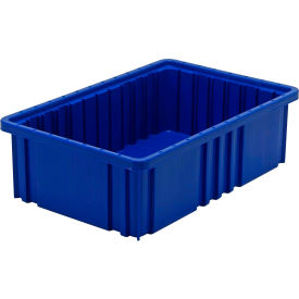 Quantum® Dividable Grid Container 16-1/2