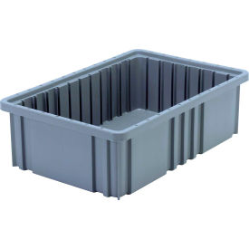 Quantum® Dividable Grid Container 16-1/2