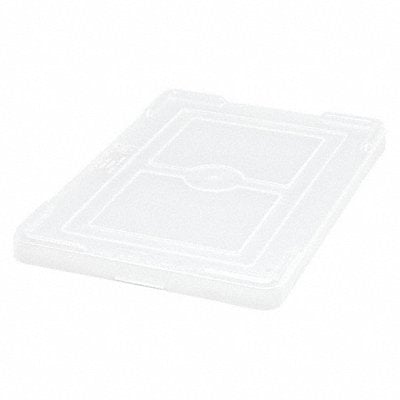 Example of GoVets Divider Box Insert Covers category