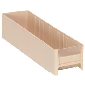 Quantum Patient Drawer IDR201 - Ivory 2-3/4