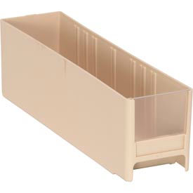 Quantum Patient Drawer IDR202 - Ivory 2-3/4