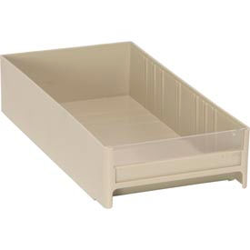 Quantum Patient Drawer IDR203 - Ivory 5-5/8