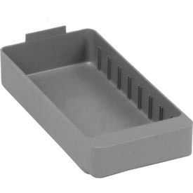 Quantum Super Tuff Euro Drawer QED401 - 5-9/16
