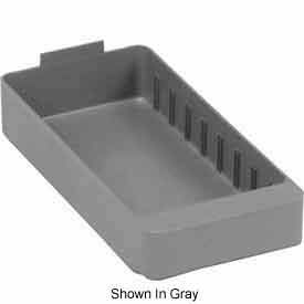 Quantum Super Tuff Euro Drawer QED401 - 5-9/16