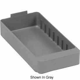 Quantum Super Tuff Euro Drawer QED401 - 5-9/16
