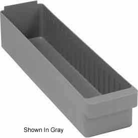 Quantum Super Tuff Euro Drawer QED603 - 5-9/16