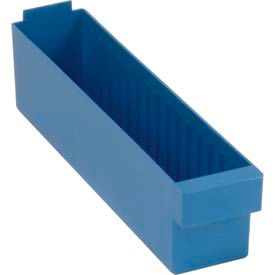 Quantum Super Tuff Euro Drawer QED604 - 3-3/4