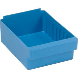 Quantum Super Tuff Euro Drawer QED701 - 8-3/8