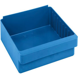 Quantum Super Tuff Euro Drawer QED801 - 11-1/8