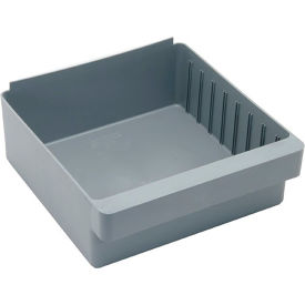 Quantum Super Tuff Euro Drawer QED801 - 11-1/8