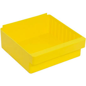 Quantum Super Tuff Euro Drawer QED801 - 11-1/8