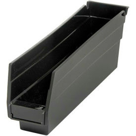 Quantum Conductive Shelf Bin QSB100CO - 2-3/4