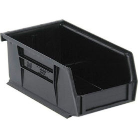 Quantum Conductive Ultra Stack Bin QUS220CO 4-1/8