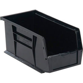 Quantum Conductive Ultra Stack Bin QUS230CO 5-1/2