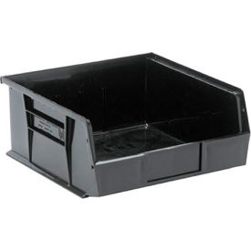 Quantum Conductive Ultra Stack Bin QUS235CO 11