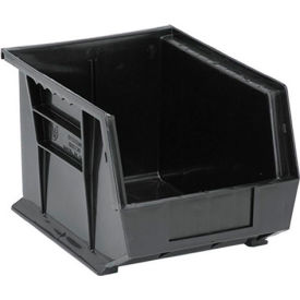 Quantum Conductive Ultra Stack Bin QUS239CO 8-1/4