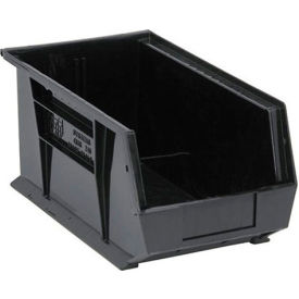 Quantum Conductive Ultra Stack Bin QUS240CO 8-1/4