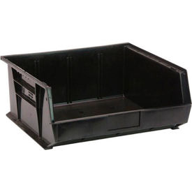 Quantum Conductive Ultra Stack Bin QUS250CO 16-1/2