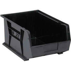 Quantum Conductive Ultra Stack Bin QUS255CO 11
