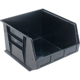 Quantum Conductive Ultra Stack Bin QUS270CO 16-1/2