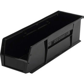 Quantum Storage Ultra Series Hang & Stack Bin 18