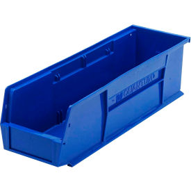 Quantum Storage Ultra Series Hang & Stack Bin 18