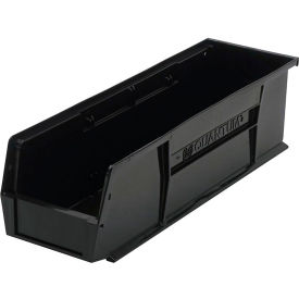 Quantum Storage® Recycled Polypropylene Ultra Hang & Stack Bin 18