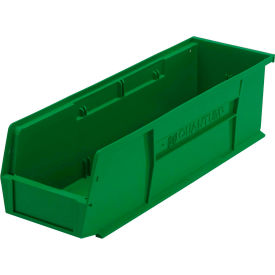 Quantum Storage Ultra Series Hang & Stack Bin 18