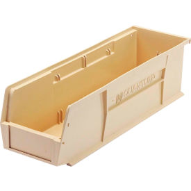 Quantum Storage Ultra Series Hang & Stack Bin 18