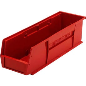 Quantum Storage Ultra Series Hang & Stack Bin 18