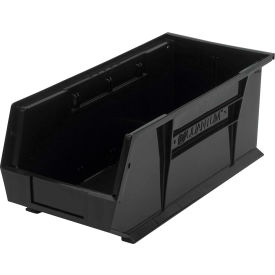 Quantum Storage Ultra Series Hang & Stack Bin 18